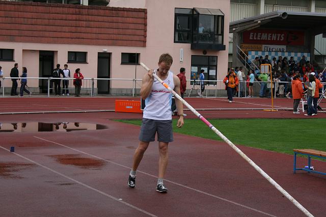 Campionato Galego Absoluto 2009 201